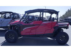 2025 Polaris general® xp 4 1000 ultimate - Watkins, MN