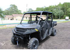 2025 Polaris ranger® crew 1000 premium - Kingsland, GA