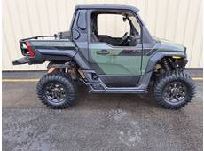 2024 Polaris polaris xpedition xp ultimate - Bridgeport, WV