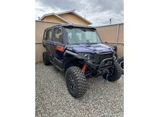 2025 Polaris polaris xpedition adv 5 northstar - Winnemucca, NV