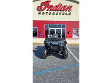 2025 Polaris sportsman® 570 utility hd - Elizabethtown, PA