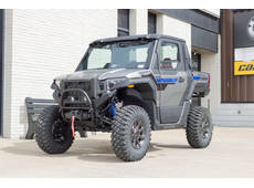 2024 Polaris polaris xpedition xp northstar - Dunmore, PA
