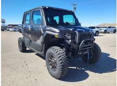 2026 Polaris XPedition XP 5 NorthStar - Dillon, MT
