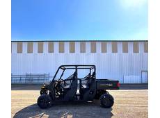 2025 Polaris ranger® crew sp 570 - Ada, OK