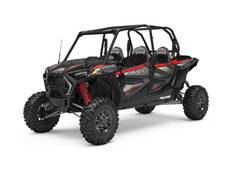 2019 Polaris RZR XP® 4 1000 Ride Command™ - Chandler, AZ