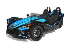 2020 Slingshot Slingshot® R - Stealth Black - Concord, NC