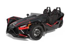 2020 Slingshot slingshot® r miami - St. Charles, MO