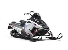 2021 Polaris rmk evo - Alexandria, MN