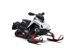 2021 Polaris 850 indy vr1 129 - West Bend, WI