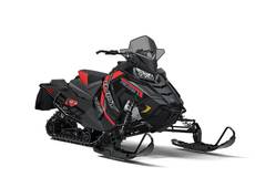 2021 Polaris 600 INDY XC 129 - Dunmore, PA