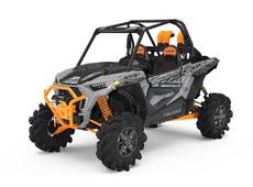 2021 Polaris RZR XP 1000 High Lifter -  Myrtle Beach, SC