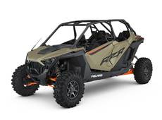 2021 Polaris rzr pro xp 4 premium onyx - Draper, UT