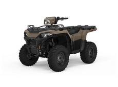 2021 Polaris sportsman 570 sage - Oak Creek, WI