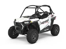 2021 Polaris rzr trail s 900 sport lightning - Huntsville, AL
