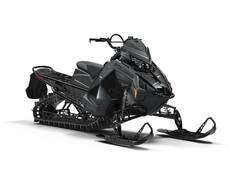 2022 Polaris 650 pro rmk matryx 155 - Fargo, ND