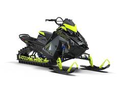2022 Polaris 850 rmk khaos matryx slash 155 - Ogden, UT