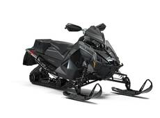 2022 Polaris 650 indy adventure 137 - Ann Arbor, MI