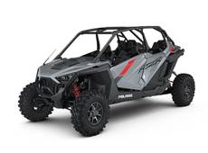 2021 Polaris RZR PRO XP 4 Sport Rockford Fosgate® LE - Concord, NC