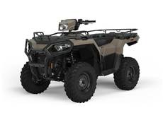 2022 Polaris sportsman 570 eps sage - Concord, NC