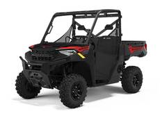 2022 Polaris Ranger 1000 Premium - Marionville, MT