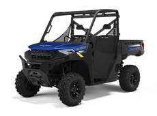 2022 Polaris ranger 1000 premium onyx - Kansas City, MO