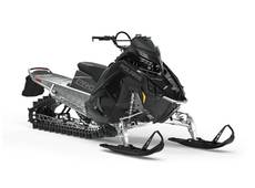 2023 Polaris 850 pro rmk 155 - Carson City, NV
