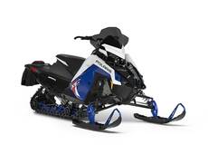 2023 Polaris 850 indy xc 137 - Shelby Township, MI