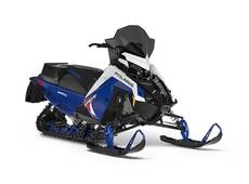 2023 Polaris 850 indy adventure 137 - Atlantic Mine, MI