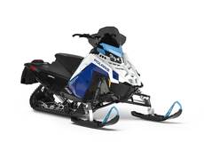 2023 Polaris indy sp 137 - Rhinelander, WI