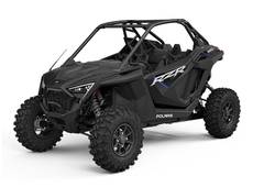 2023 Polaris rzr pro xp® ultimate - Lincoln Park, MI