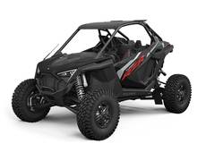 2023 Polaris rzr turbo r premium matte onyx - Coldwater, MI