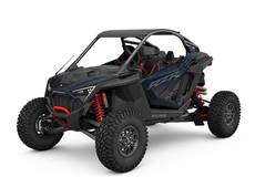 2023 Polaris rzr pro r ultimate - Yuma, AZ