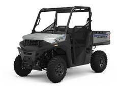 2023 Polaris RANGER SP 570 Premium Ghost Gray - Oaks, TX