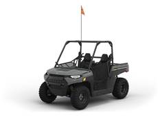 2023 Polaris ranger® 150 efi - Barrow, AK