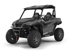 2023 Polaris general® xp 1000 premium - Beckley, WV