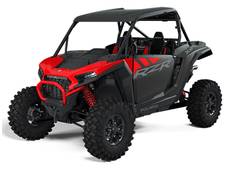 2024 Polaris rzr xp® 1000 ultimate - Goodyear, AZ