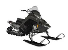 2024 Polaris patriot 9r pro rmk slash 155 - Draper, UT