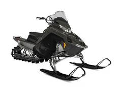 2024 Polaris patriot boost pro rmk slash 155 - Heber City, UT