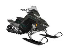 2024 Polaris patriot boost pro rmk slash 155 - Ogden, UT