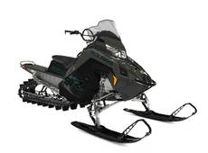 2024 Polaris patriot 9r pro rmk slash 165 - Idaho Falls, ID