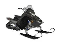 2024 Polaris 850 rmk khaos slash 155 - Heber City, UT
