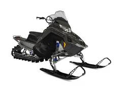 2024 Polaris patriot 9r rmk khaos slash 155 - Heber City, UT