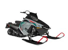 2024 Polaris 550 rmk evo 144 - Watkins, MN