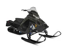 2024 Polaris patriot boost switchback assault 146 - Shelby Township, MI
