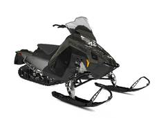 2024 Polaris 650 switchback xc 146 - Shelby Township, MI