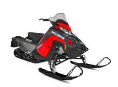 2024 Polaris 850 switchback xc 146 - Shelby Township, MI