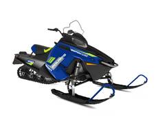 2024 Polaris 550 switchback sport 144 - Watkins, MN