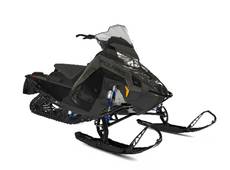 2024 Polaris patriot boost indy vr1 137 - Shelby Township, MI