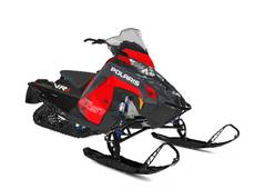 2024 Polaris patriot boost indy vr1 137 - Atlantic Mine, MI