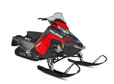 2024 Polaris 650 indy xc 137 - Shelby Township, MI